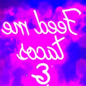 COPY - BUNDLE TWO - FOR KARI